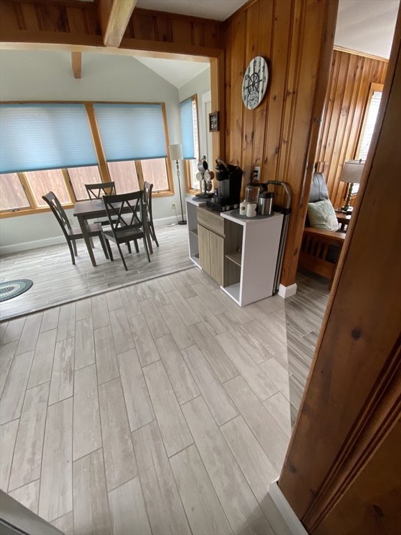 28 Constitution Road, Unit 28 Marshfield, MA 02050 - Photo 5 of 10