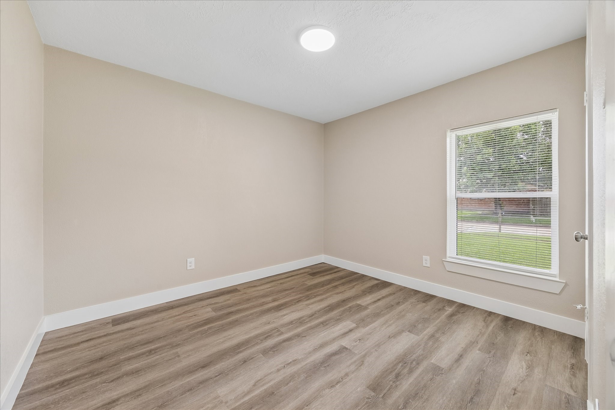 19506 Franz Road Houston, TX 77084 - Photo 14 of 16