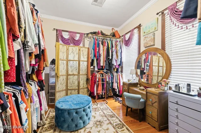 $269,500 | 125 East 8th Street, Crowley, LA 70526