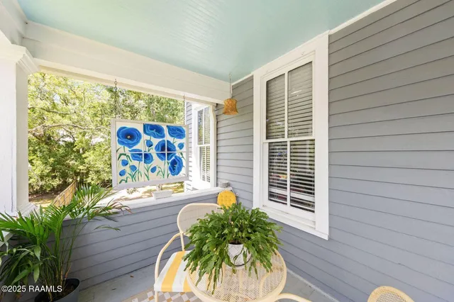 $269,500 | 125 East 8th Street, Crowley, LA 70526