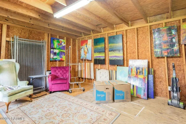 $269,500 | 125 East 8th Street, Crowley, LA 70526