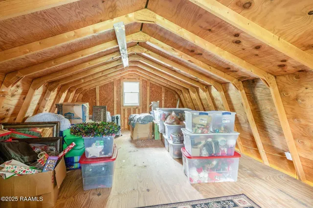 $269,500 | 125 East 8th Street, Crowley, LA 70526