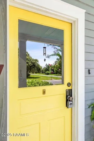 $269,500 | 125 East 8th Street, Crowley, LA 70526