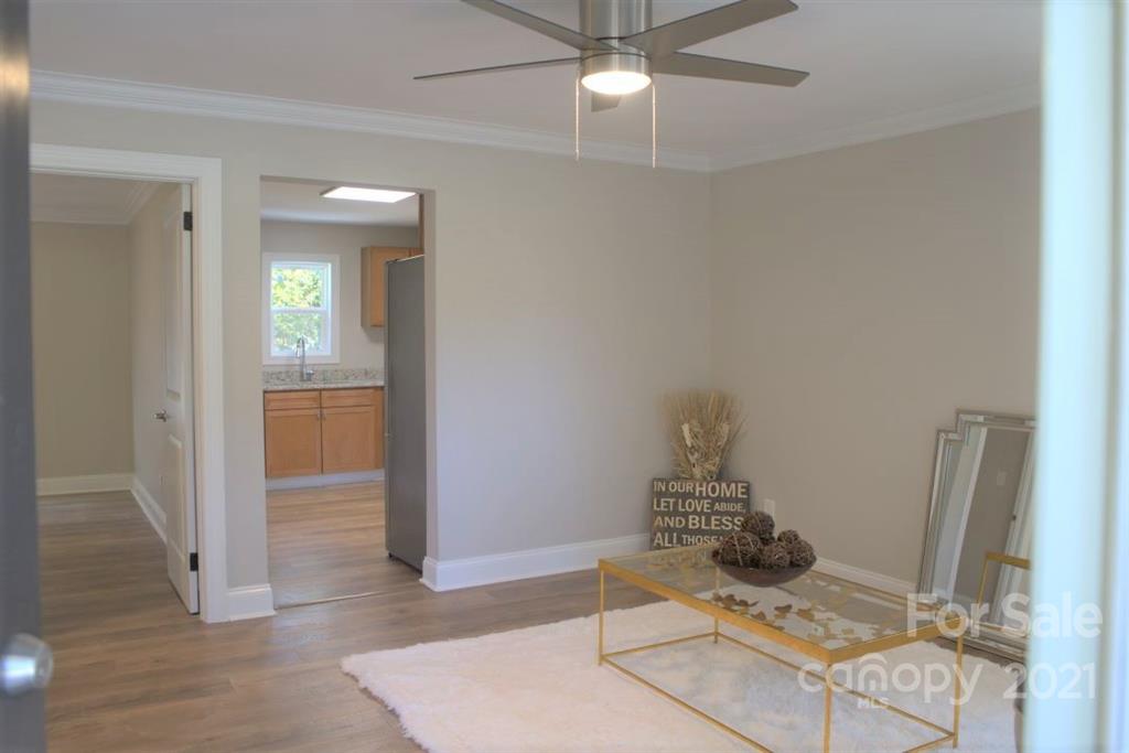 409 Old Linwood Road Lexington, NC 27292 - Photo 2 of 24 Gallery Image 2
