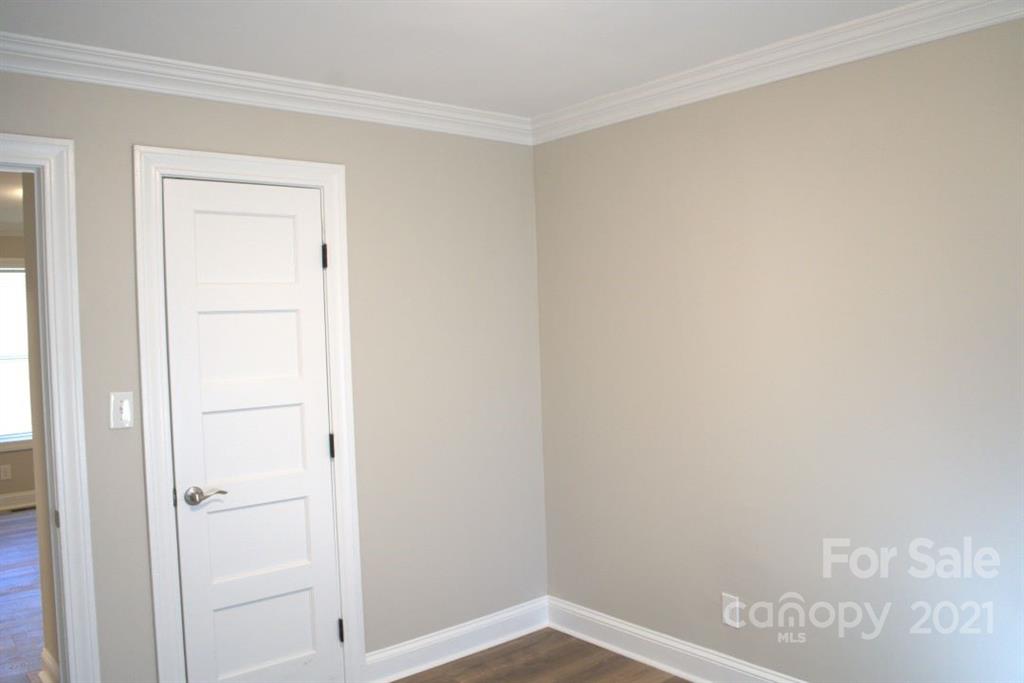409 Old Linwood Road Lexington, NC 27292 - Photo 11 of 24 Gallery Image 11