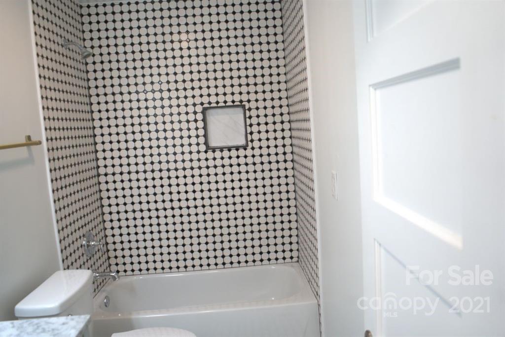 409 Old Linwood Road Lexington, NC 27292 - Photo 13 of 24 Gallery Image 13