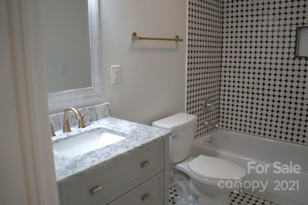 409 Old Linwood Road Lexington, NC 27292 - Photo 15 of 24 Gallery Image 15