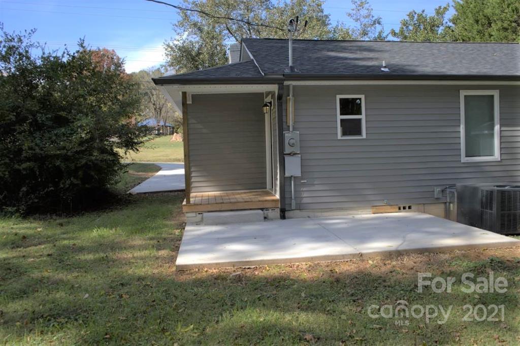 409 Old Linwood Road Lexington, NC 27292 - Photo 16 of 24 Gallery Image 16
