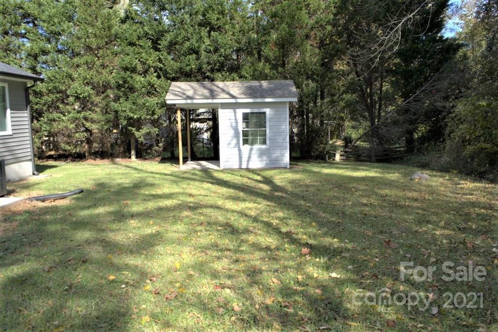 409 Old Linwood Road Lexington, NC 27292 - Photo 17 of 24 Gallery Image 17