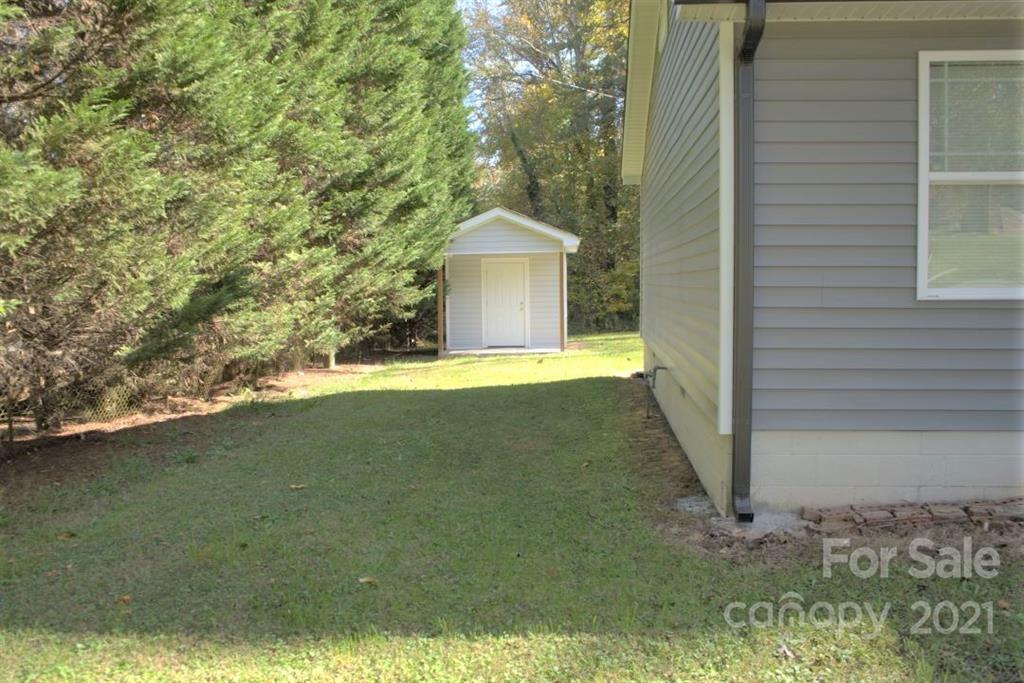 409 Old Linwood Road Lexington, NC 27292 - Photo 18 of 24 Gallery Image 18