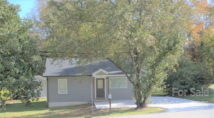 409 Old Linwood Road Lexington, NC 27292 - Photo 19 of 24 Gallery Image 19