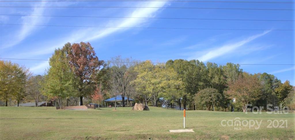 409 Old Linwood Road Lexington, NC 27292 - Photo 20 of 24 Gallery Image 20