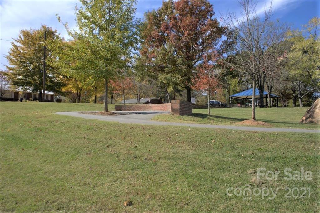 409 Old Linwood Road Lexington, NC 27292 - Photo 21 of 24 Gallery Image 21