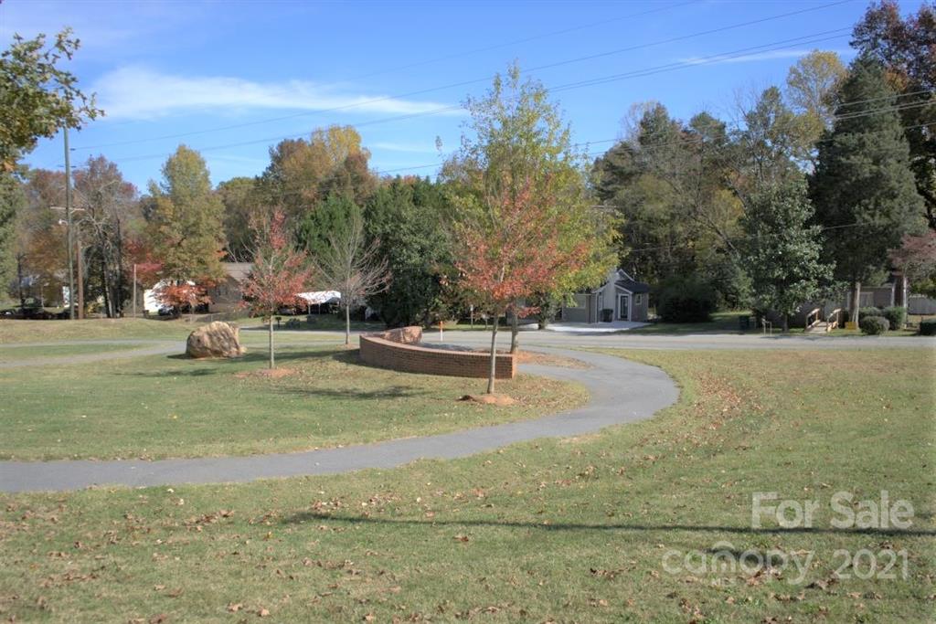 409 Old Linwood Road Lexington, NC 27292 - Photo 22 of 24 Gallery Image 22