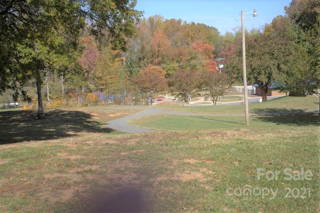 409 Old Linwood Road Lexington, NC 27292 - Photo 23 of 24 Gallery Image 23