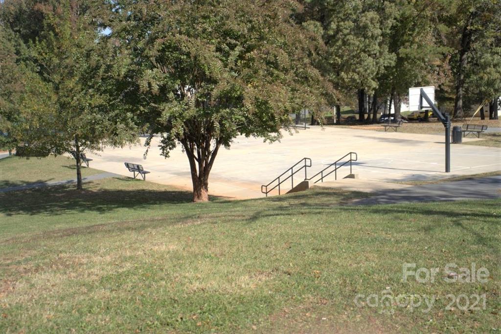 409 Old Linwood Road Lexington, NC 27292 - Photo 24 of 24 Gallery Image 24