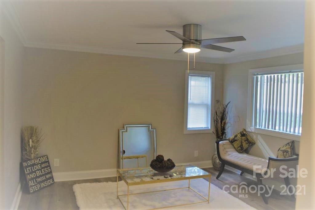 409 Old Linwood Road Lexington, NC 27292 - Photo 4 of 24 Gallery Image 4