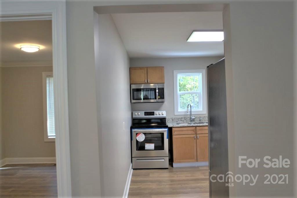 409 Old Linwood Road Lexington, NC 27292 - Photo 5 of 24 Gallery Image 5