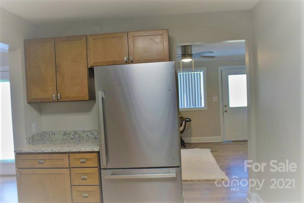 409 Old Linwood Road Lexington, NC 27292 - Photo 6 of 24 Gallery Image 6