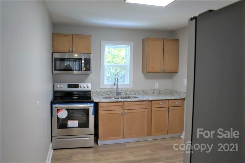 409 Old Linwood Road Lexington, NC 27292 - Photo 7 of 24 Gallery Image 7