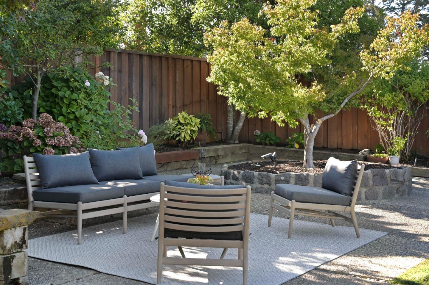 754 26th Avenue San Mateo, CA 94403 - Photo 14 of 57