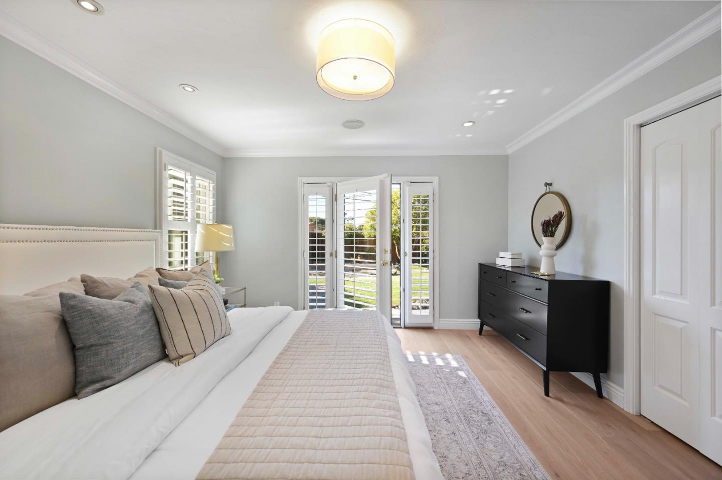 754 26th Avenue San Mateo, CA 94403 - Photo 15 of 57