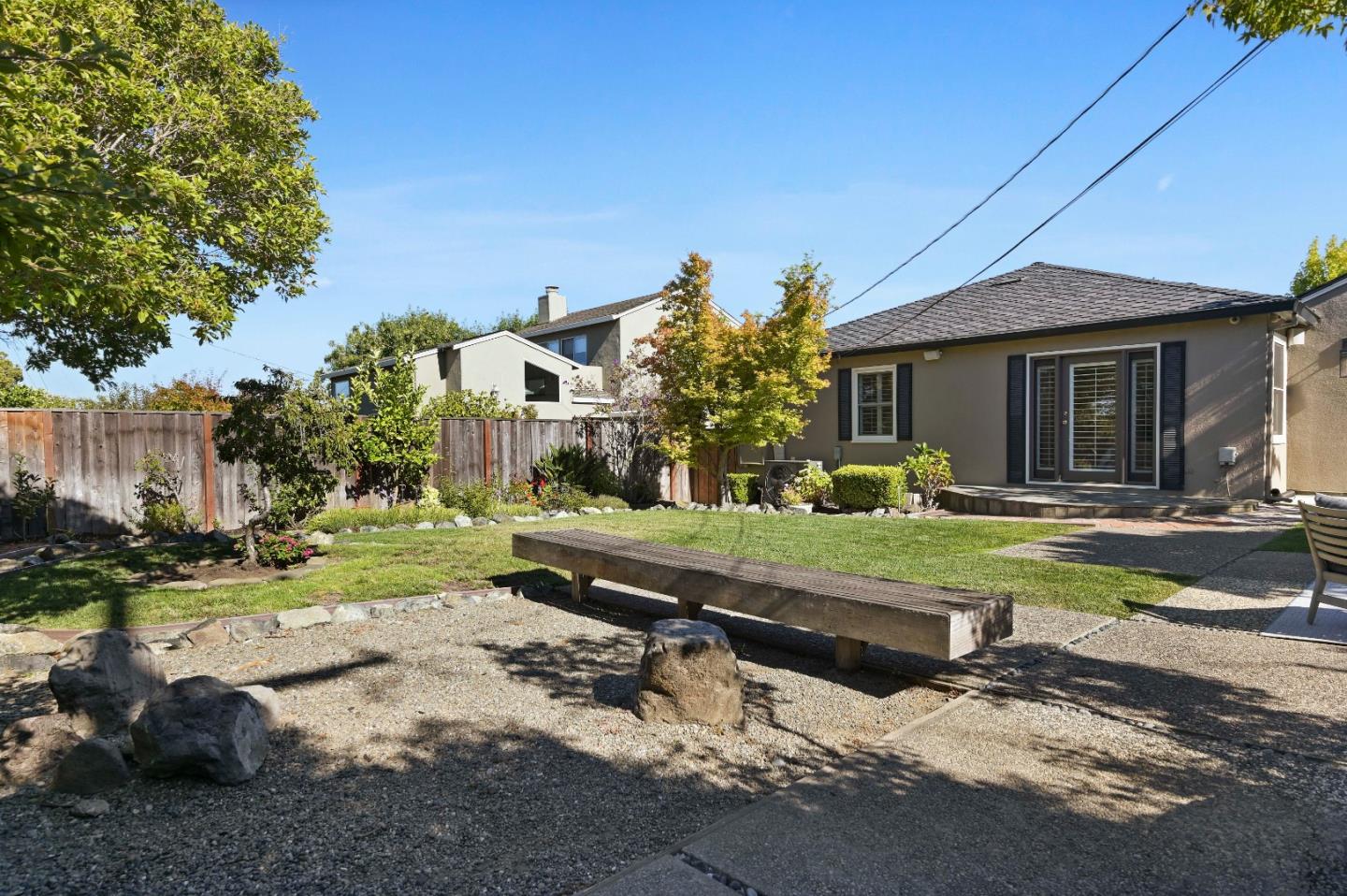 754 26th Avenue San Mateo, CA 94403 - Photo 29 of 57