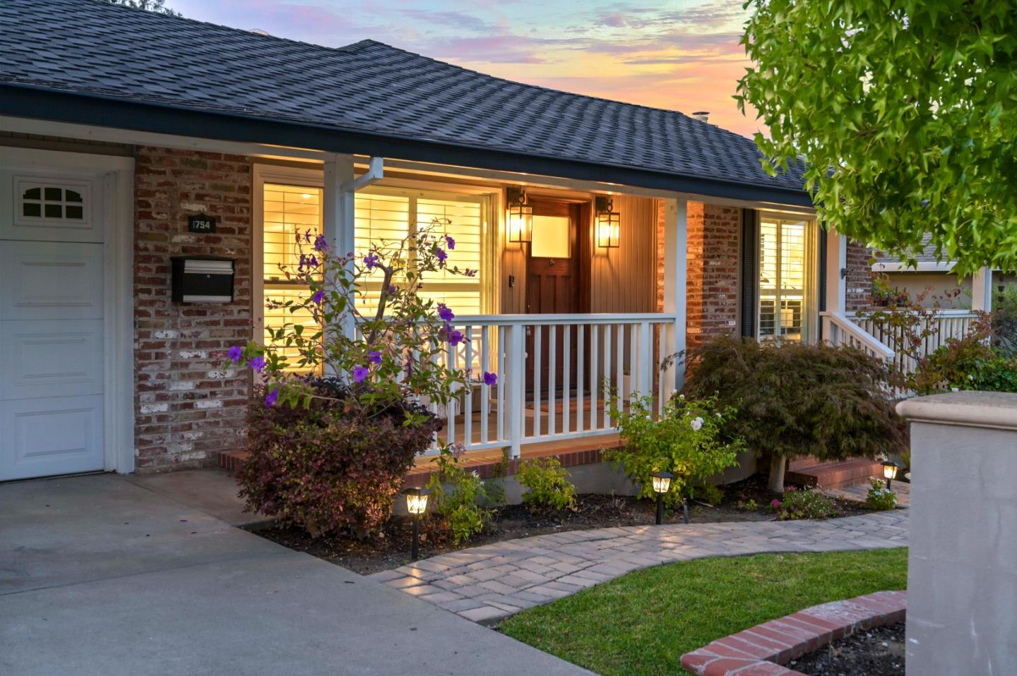 754 26th Avenue San Mateo, CA 94403 - Photo 3 of 57