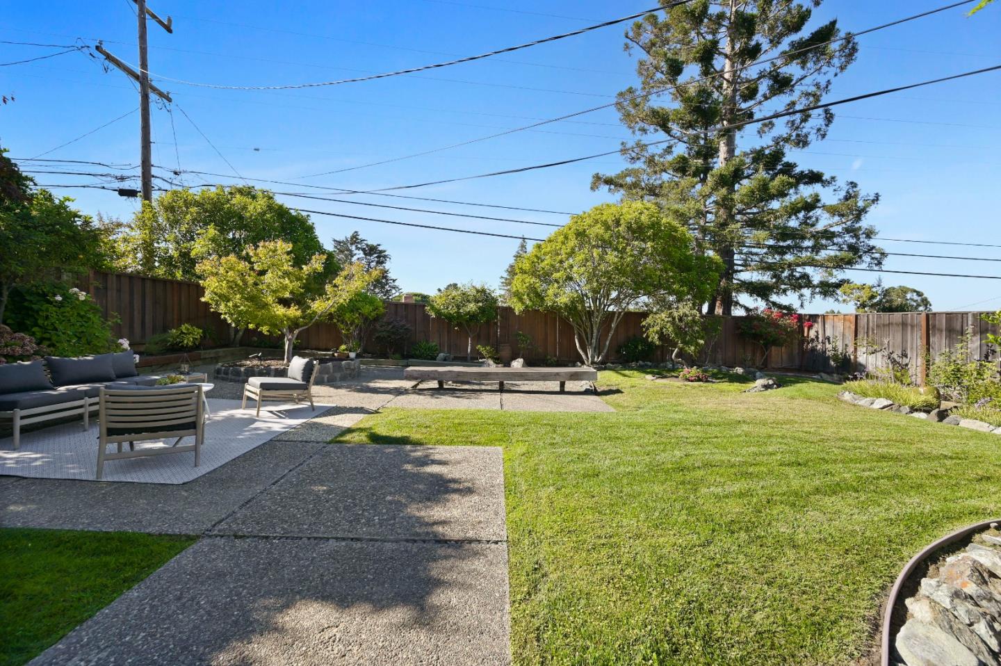 754 26th Avenue San Mateo, CA 94403 - Photo 33 of 57