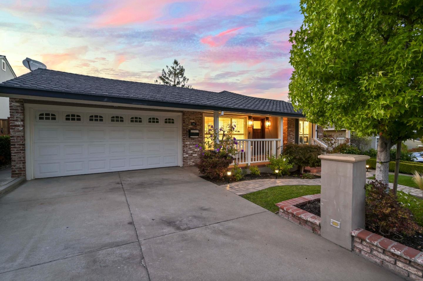 754 26th Avenue San Mateo, CA 94403 - Photo 4 of 57