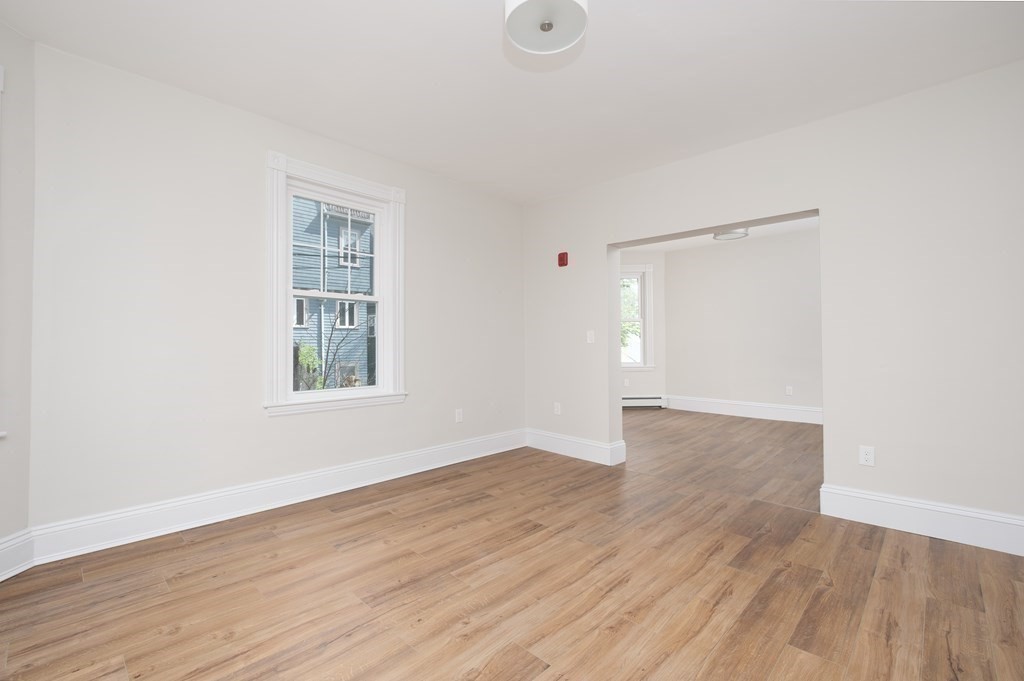 39 Perry Street, Unit 1 Brookline, MA 02445 - Photo 13 of 21