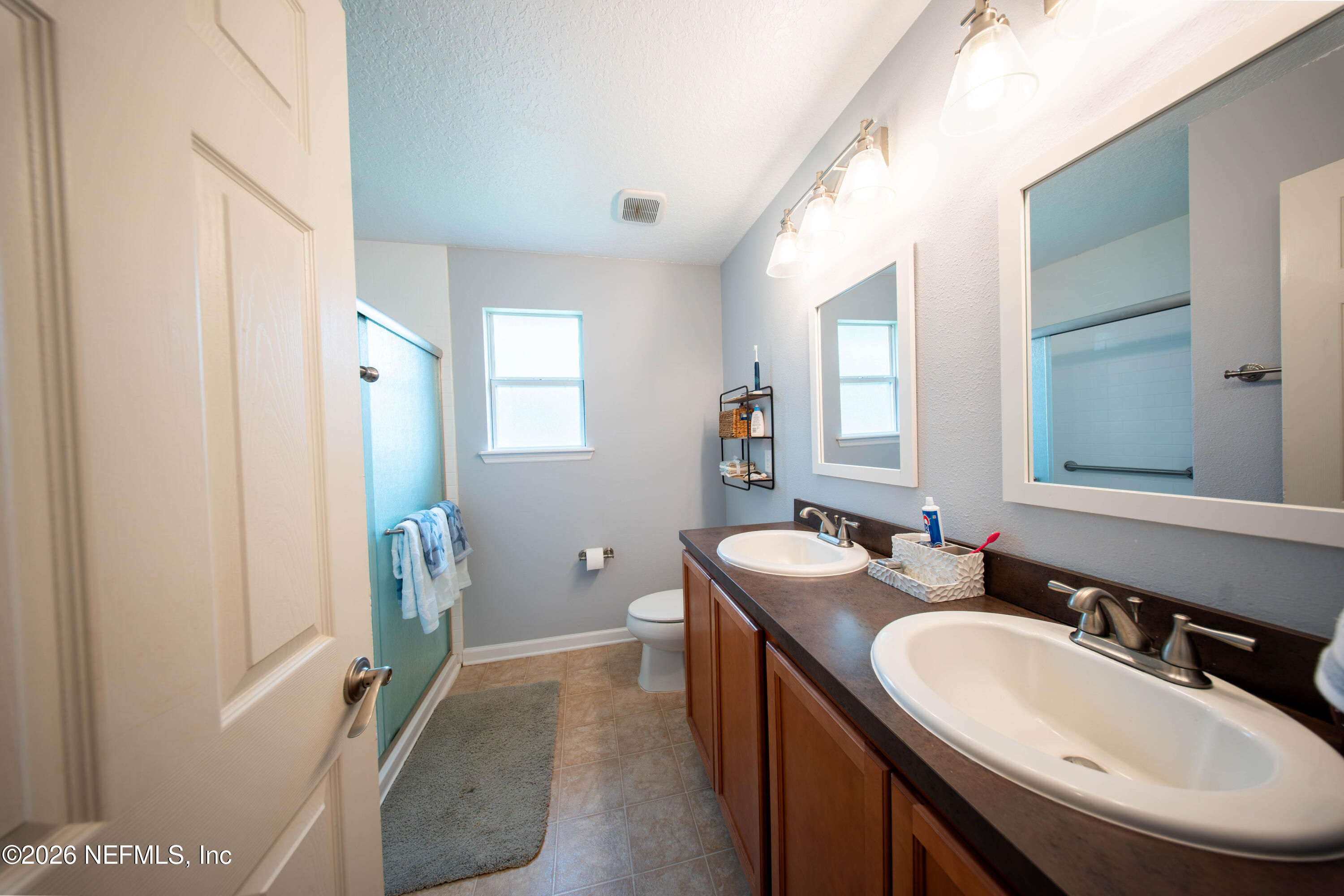 76546 Timbercreek Boulevard Yulee, FL 32097 - Photo 6 of 47 DSC09425-HDR
