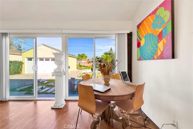 $775,000 | 8166 Rhodes Avenue, North Hollywood, CA 91605