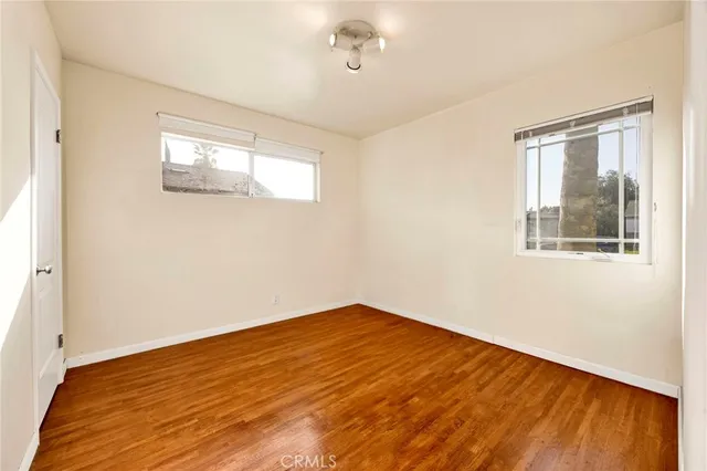 $775,000 | 8166 Rhodes Avenue, North Hollywood, CA 91605