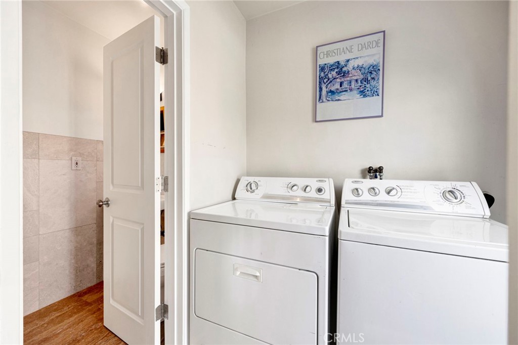 8166 Rhodes Avenue North Hollywood, CA 91605 - Photo 19 of 34