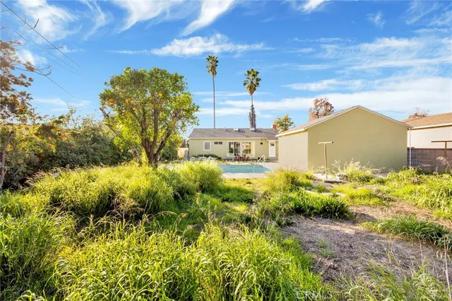 $775,000 | 8166 Rhodes Avenue, North Hollywood, CA 91605