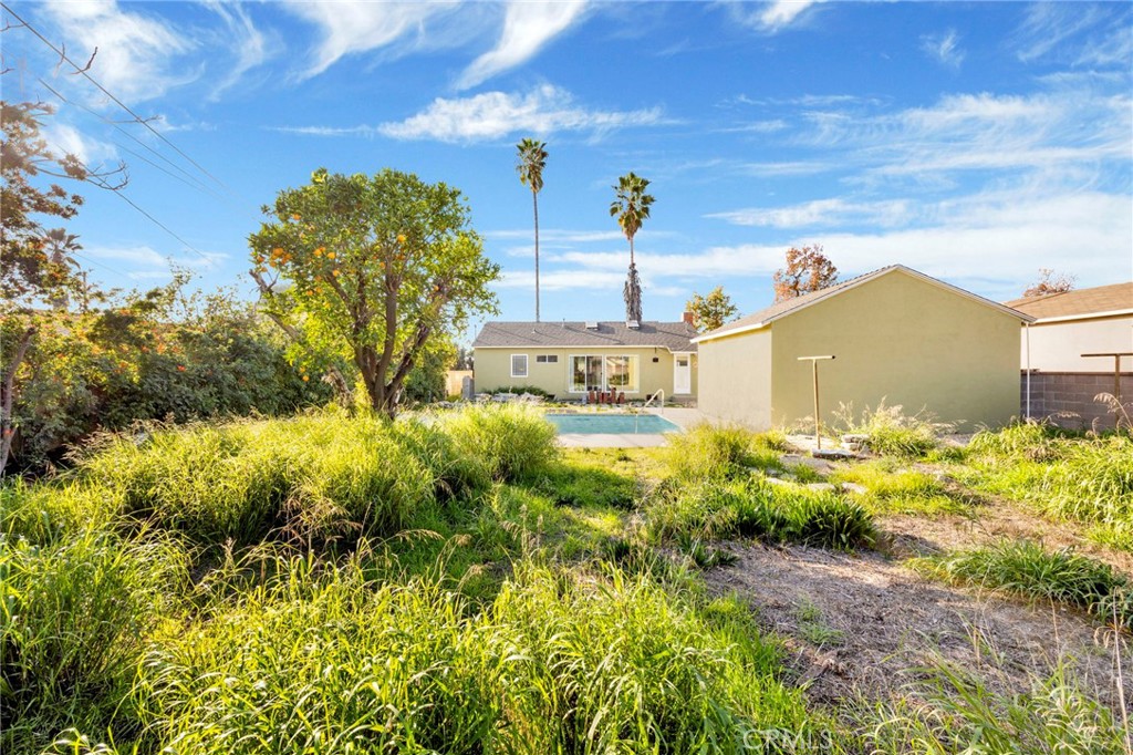 8166 Rhodes Avenue North Hollywood, CA 91605 - Photo 24 of 34