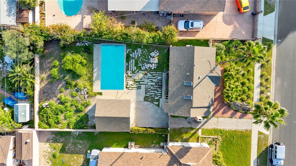 8166 Rhodes Avenue North Hollywood, CA 91605 - Photo 29 of 34