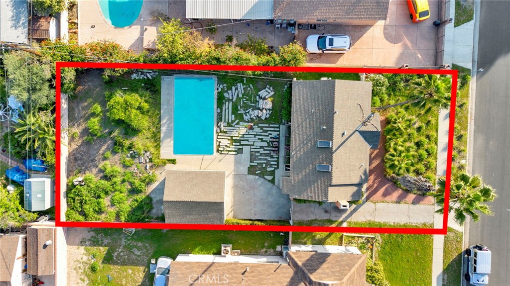 8166 Rhodes Avenue North Hollywood, CA 91605 - Photo 3 of 34