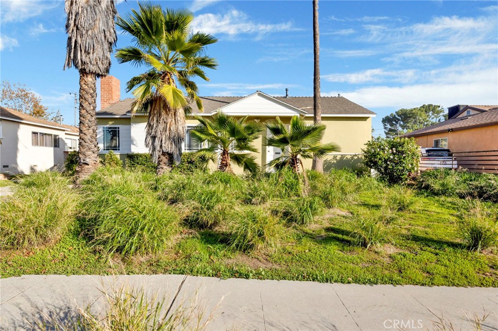 8166 Rhodes Avenue North Hollywood, CA 91605 - Photo 31 of 34