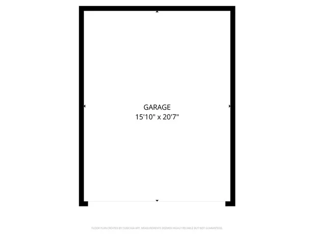 $775,000 | 8166 Rhodes Avenue, North Hollywood, CA 91605