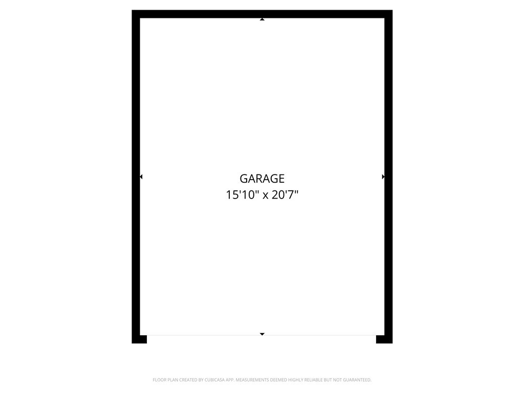 8166 Rhodes Avenue North Hollywood, CA 91605 - Photo 34 of 34