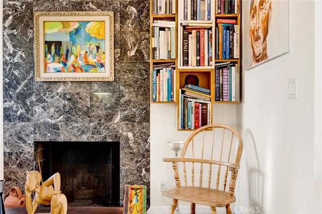 $775,000 | 8166 Rhodes Avenue, North Hollywood, CA 91605