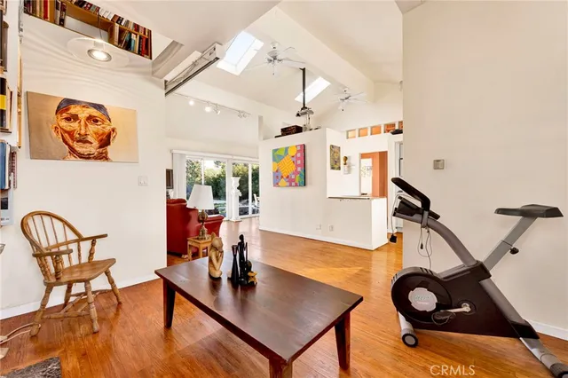 $775,000 | 8166 Rhodes Avenue, North Hollywood, CA 91605