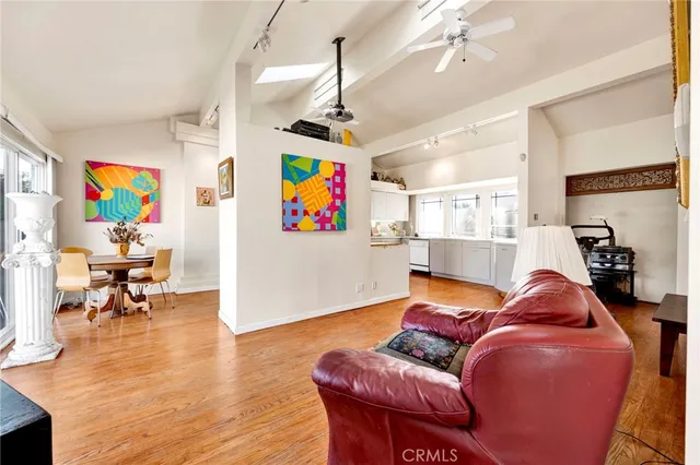 $775,000 | 8166 Rhodes Avenue, North Hollywood, CA 91605