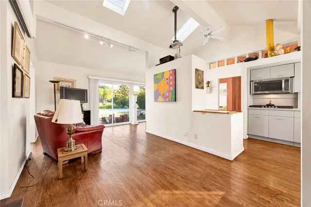 $775,000 | 8166 Rhodes Avenue, North Hollywood, CA 91605