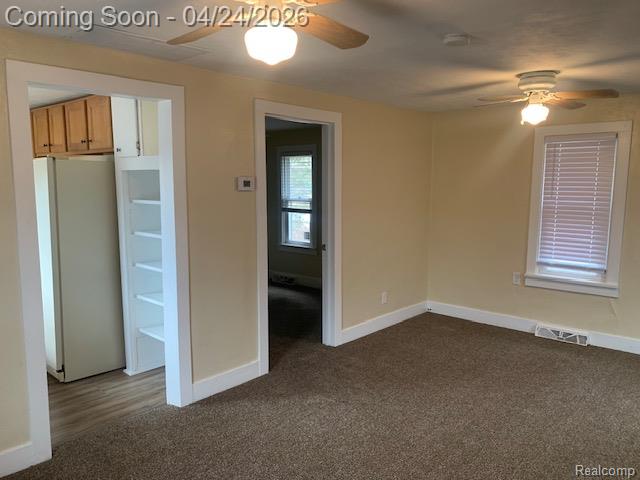 6378 Gale Road Atlas, MI 48411 - Photo 55 of 97