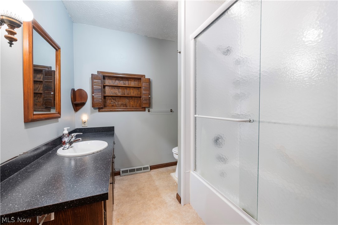 8533 Infirmary Road Ravenna, OH 44266 - Photo 17 of 32 Gallery Image 17