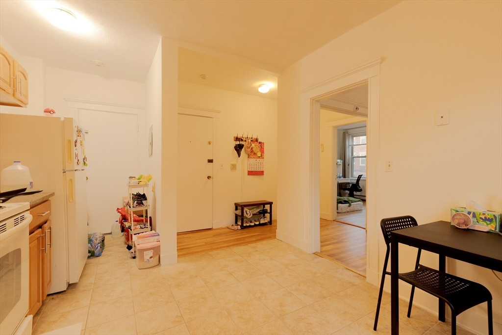 24 Ransom Road, Unit 7 Boston, MA 02135 - Photo 9 of 22