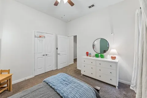 $479,000 | 2036 Milano Lane, Lewisville, TX 75077